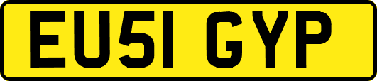 EU51GYP