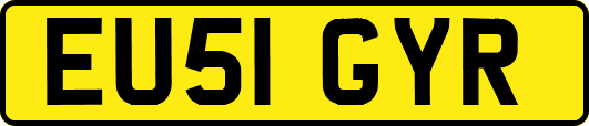 EU51GYR
