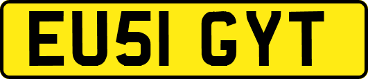EU51GYT