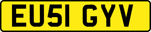 EU51GYV