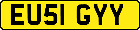 EU51GYY