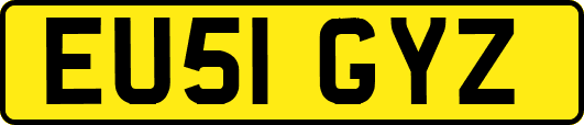 EU51GYZ