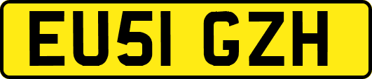 EU51GZH