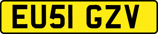 EU51GZV