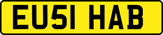 EU51HAB