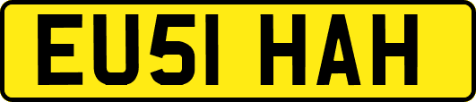 EU51HAH
