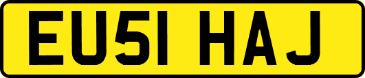 EU51HAJ