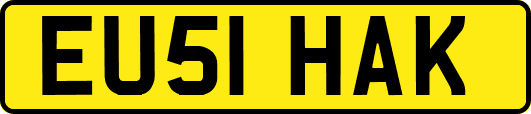 EU51HAK