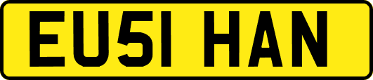 EU51HAN