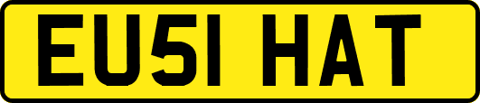 EU51HAT