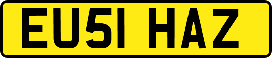 EU51HAZ