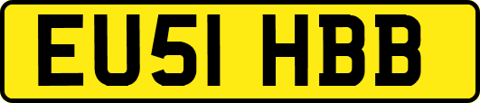 EU51HBB