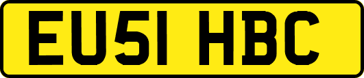 EU51HBC