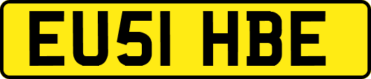 EU51HBE