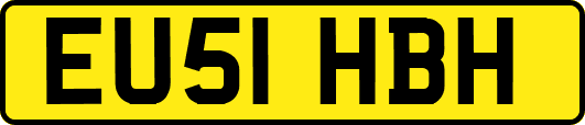 EU51HBH