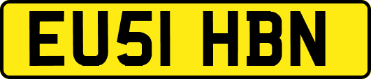 EU51HBN