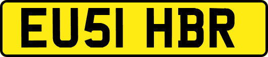 EU51HBR