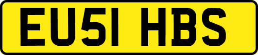 EU51HBS
