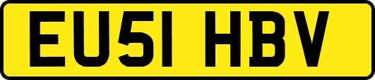 EU51HBV