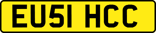 EU51HCC