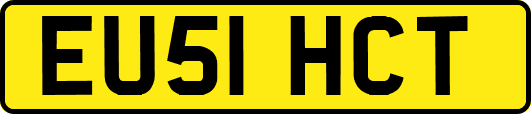 EU51HCT