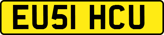 EU51HCU