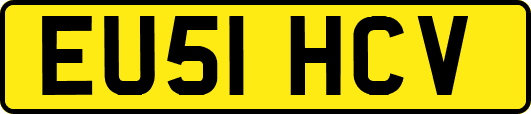 EU51HCV
