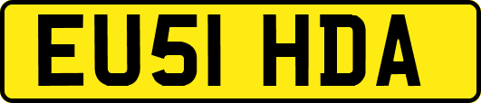 EU51HDA