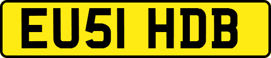 EU51HDB