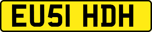 EU51HDH