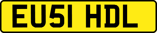 EU51HDL