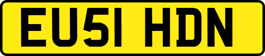 EU51HDN
