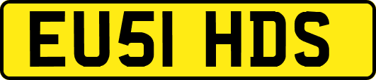 EU51HDS