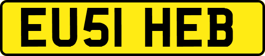 EU51HEB