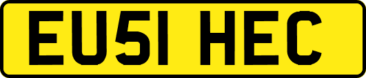 EU51HEC