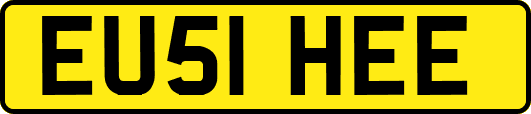 EU51HEE