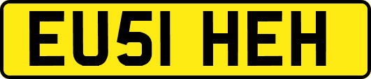 EU51HEH