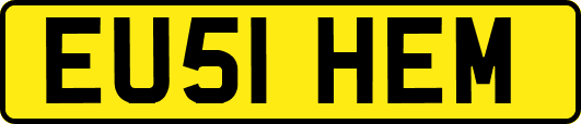 EU51HEM