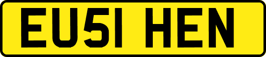 EU51HEN