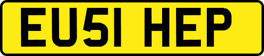 EU51HEP