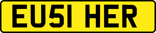 EU51HER