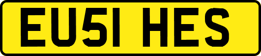 EU51HES