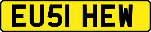 EU51HEW