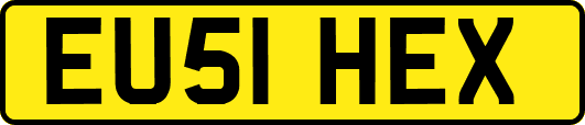 EU51HEX