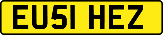 EU51HEZ