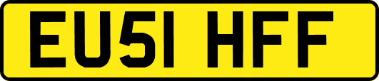 EU51HFF