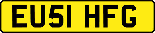 EU51HFG