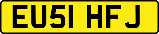 EU51HFJ