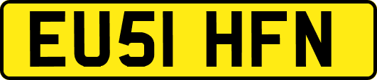 EU51HFN