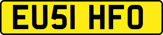 EU51HFO